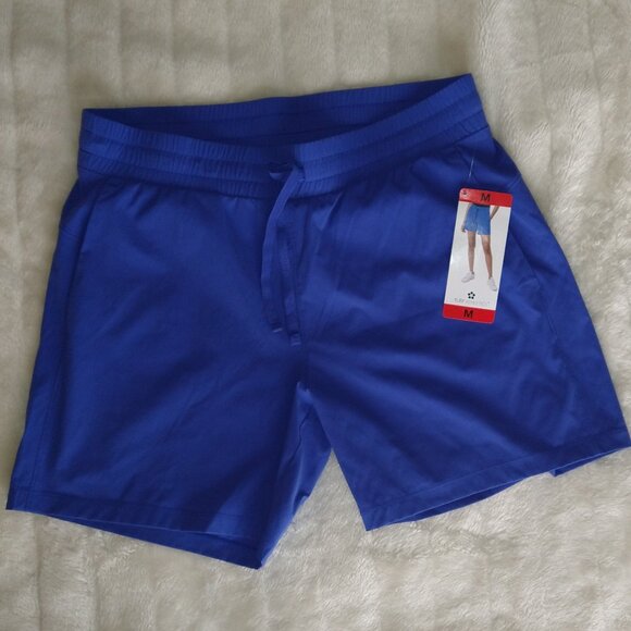 💝💞NEW INVENTORY 🤗❤️ TUFF ATHLETICS Women's Shorts - Picture 4 of 16